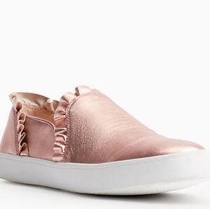 Kate Spade Lilly Sneaker